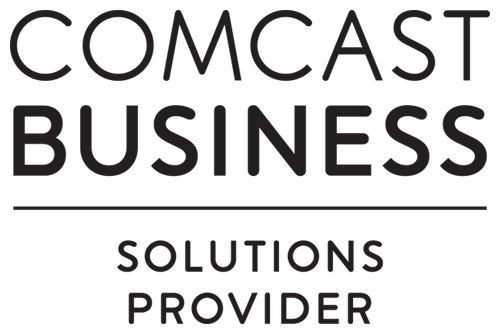 Comcast Business